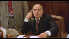 722842022_la-citta-sconvolta-caccia-spietata-ai-rapitori-1975-complete-fr-bluray-albator57.png