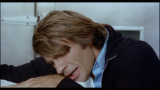 722842031_la-citta-sconvolta-caccia-spietata-ai-rapitori-1975-complete-fr-bluray-albator57.png