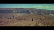 723760858_00002_screenshot_001.png