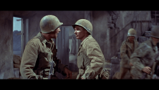 723760861_00002_screenshot_003.png