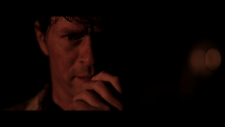 724584237_00000_screenshot_003.png