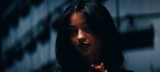 Euphoria.US.S03E05.This.Little.Piggy.1080p.AMZN.WEB-DL.DDP5.1.H.264-NTb-003.png