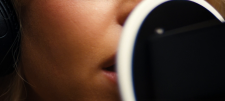 Euphoria.US.S03E05.This.Little.Piggy.720p.AMZN.WEB-DL.DDP5.1.H.264-NTb-002.png