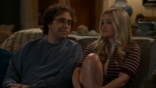 Georgie-and-Mandy-s-First-Marriage-0.png