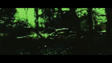 RLUv2S6CpJ6.png