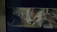The-Comeback-2304f5087fefb370f.png