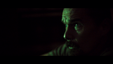 Zeros.and.Ones.2021.MULTI.COMPLETE.BLURAY-SAVASTANOS.00000.m2ts.scr2.png