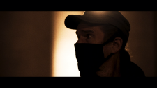Zeros.and.Ones.2021.MULTI.COMPLETE.BLURAY-SAVASTANOS.00000.m2ts.scr3.png