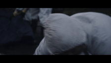 screenshot07.png