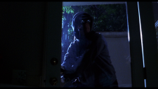 screenshot07d6cacfb35baf4661.png