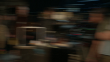 screenshot_1263e1cc4c1697495.png