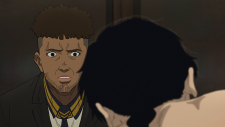 screenshot_16502b96955f0de86.png