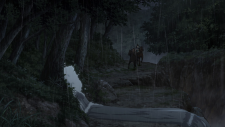 screenshot_17f8902d0c0152a12.png