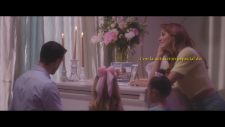 screenshot_19ce4cdf540898c0d.png