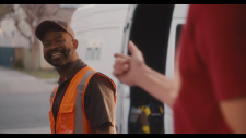 screenshot_1c00bdacd538a80d6.png