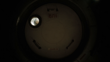 screenshot_1c09be8b888101368.png