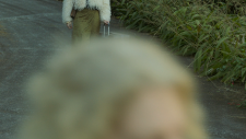 screenshot_20fe1551a4f1d35df.png