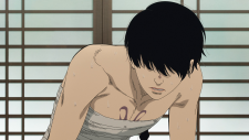 screenshot_266450a84cb22e3d7.png