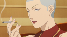 screenshot_27aa7d9d883e25704.png