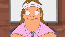 screenshot_2b2995e3f39106f96.png