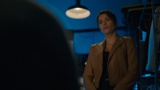 screenshot_2b5f1601e430fbf45.png