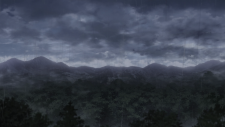 screenshot_2cef1ccd22eabef2b.png