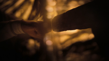 screenshot_2f5c805a5efcfb678.png