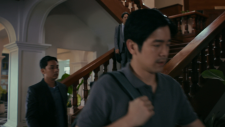 screenshot_2fd98ad08939fd58b.png
