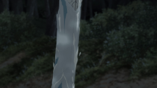 screenshot_30ab1338a6637bab7.png