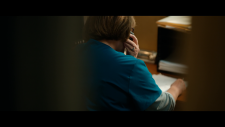 screenshot_31b7f0c758d770bce.png