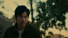 screenshot_3643d78ab180c652f.png