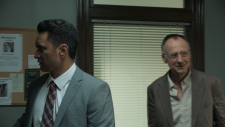 screenshot_3c4f03cdbc661a21c.png