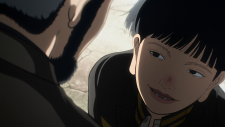 screenshot_3cbc9c45d966091da.png