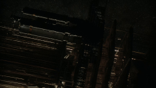 screenshot_3cce660f6b8d710ed.png