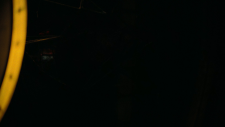 screenshot_3d6c1f7b978ff14ca.png