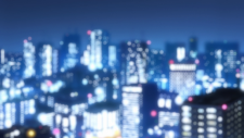 screenshot_3fa2a5a4c9bc399dd.png