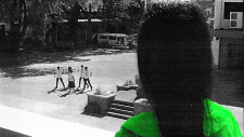 vlcsnap-2024-02-16-20h31m40s267.png