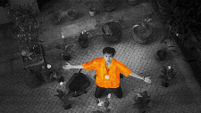 vlcsnap-2024-02-16-20h32m17s413.png