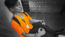 vlcsnap-2024-02-16-20h33m03s263.png