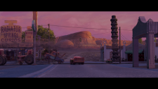 09ad9f4a25b98a4324b955bd9d6f7751.png