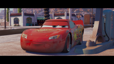 0f3277e900ef447ce8521f513b27fa57.png