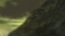 1d35a64ec9b1dcb2b.png