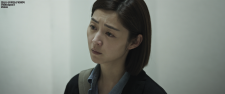 250f66263cefcc9e87.png