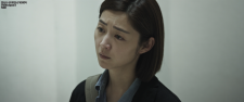 285c5421efa7435bb7.png