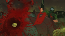3a6dc02e36a0ba65c.png