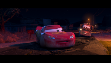 3e115f73a4c17c13256201bbc498b0e7d56f878cdaa78566.png