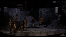 724204448_00018_screenshot_001.png