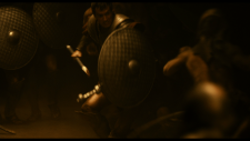 724204452_00018_screenshot_003.png