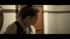 724938201_00003_screenshot_001.png