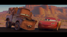 830951677e7eede2a207903fe2485a34.png